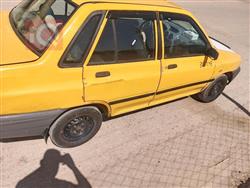 سايبا 131
